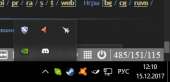326x158