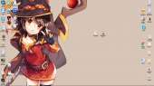 1920x1080