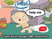 480x360