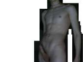640x480