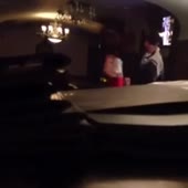 360x360