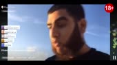 640x360