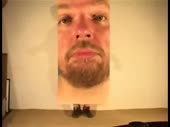 480x360