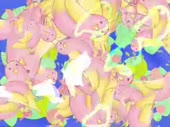320x240