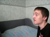 480x360