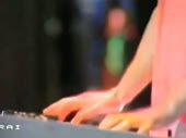 480x360