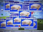 480x360