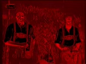 480x360