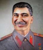 2232x2592