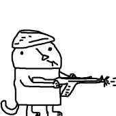 400x400