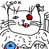 400x400