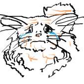 350x350