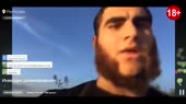 640x360