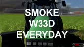 640x360
