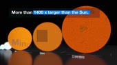1280x720