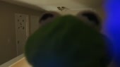 460x258