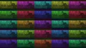 640x360
