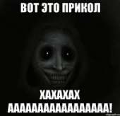 200x193