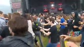 640x360