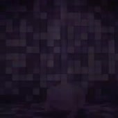 360x360
