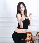 972x1076
