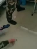 270x360