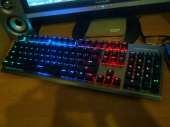 1280x960
