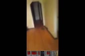 720x480