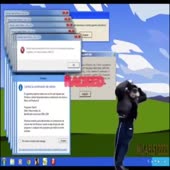 480x480