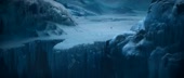 640x272