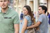 580x387