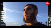 640x360