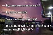 1280x853