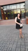 360x640