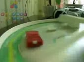 480x360