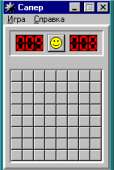 323x480