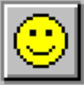 263x266