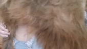300x170
