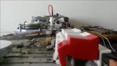 400x226