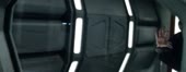 442x172