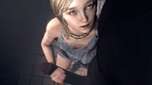 640x360