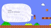 640x360