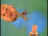 480x360
