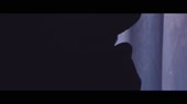1280x720
