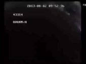 480x360