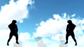 640x360