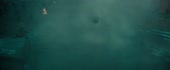 1280x534