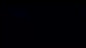 640x360