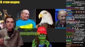 854x480
