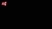 1280x720